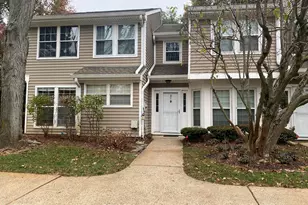 11 Duncan Way, Freehold, NJ 07728 - Photo 1