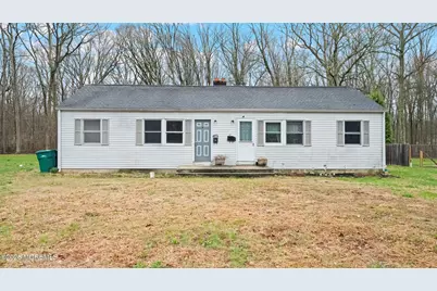 43 Story Street, New Egypt, NJ 08533 - Photo 1