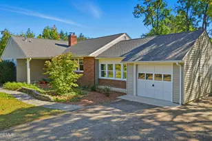 7 Sunset Ave, Matawan, NJ 07747 - Photo 1