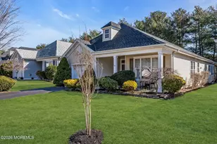9 Evergreen Springs Dr, Lakewood, NJ 08701 - Photo 1