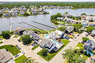 1615 Calamus Pl, Point Pleasant, NJ 08742 - Photo 1