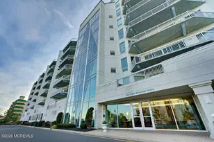 432 Ocean Blvd N, Long Branch, NJ 07740 - Photo 1