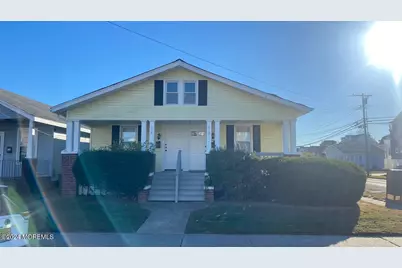 119 14th Avenue, Belmar, NJ 07719 - Photo 1