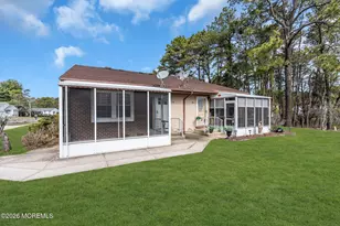 30 Easton Dr, Whiting, NJ 08759 - Photo 1
