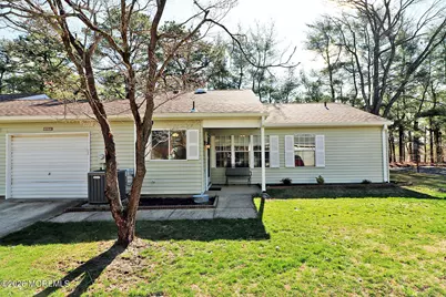 655A Pulham Court, Manchester Township, NJ 08759 - Photo 1