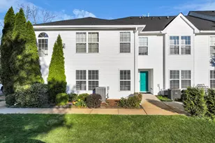 407 Deuce Dr, Wall Township, NJ 07719 - Photo 1