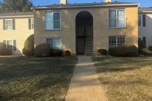 709 Zlotkin Cir, Freehold, NJ 07728 - Photo 1