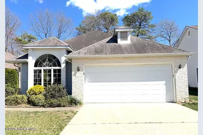 1575 Goldspire Road, Toms River Township, NJ 08755 - Photo 1