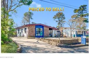 715 Tampa Rd, Forked River, NJ 08731 - Photo 1