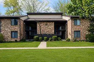 93 Arrowood Rd, Manalapan Township, NJ 07726 - Photo 1