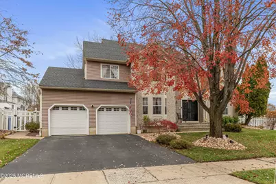 2 Kristen Court, Matawan, NJ 07747 - Photo 1