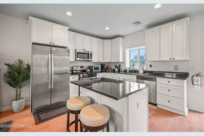 5 Cortland Road, Eatontown, NJ 07724 - Photo 1