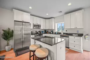 5 Cortland Rd, Eatontown, NJ 07724 - Photo 1