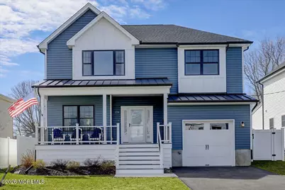 174 Church Street, Keyport, NJ 07735 - Photo 1