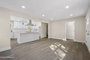 393 E Millstream Rd, Cream Ridge, NJ 08514 - Photo 1