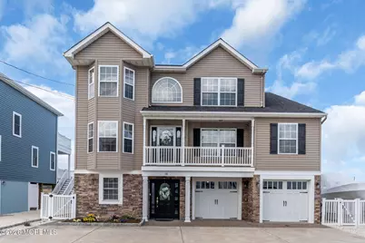 68 Morris Boulevard, Manahawkin, NJ 08050 - Photo 1