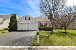 71 Golf View Dr, Little Egg Harbor, NJ 08087 - Photo 1