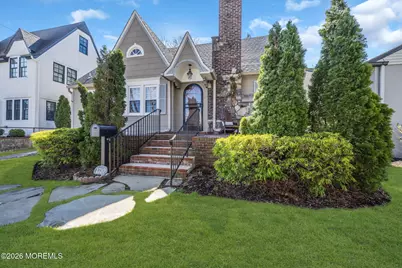 1710 4th Avenue, Asbury Park, NJ 07712 - Photo 1
