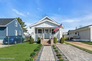 724 19th Ave, Lake Como, NJ 07719 - Photo 1