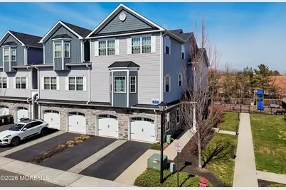 31 Emily Court, Hazlet Township, NJ 07730 - Photo 1