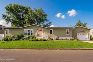 616 Newport Ave, Ocean Gate, NJ 08740 - Photo 1