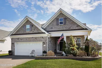 114 Ambermist Way, Forked River, NJ 08731 - Photo 1