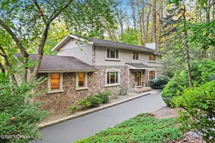 21 Stoney Brook Rd, Holmdel, NJ 07733 - Photo 1