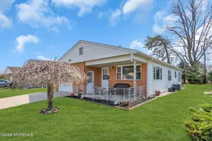 76 Troumaka St, Toms River Township, NJ 08757 - Photo 1