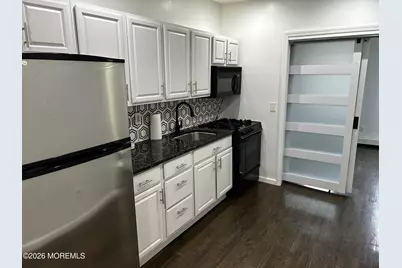 63 Madison Street #5, Hoboken, NJ 07030 - Photo 1