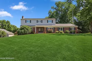 14 Koosman Dr, Leonardo, NJ 07737 - Photo 1