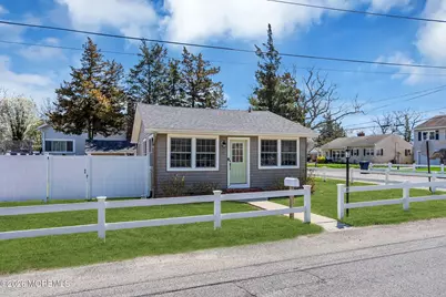 22 Harpoon Street, Beachwood, NJ 08722 - Photo 1