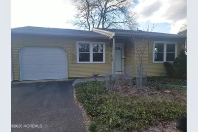 31 Chelsea Drive, Whiting, NJ 08759 - Photo 1