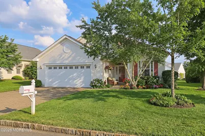 1503 Sawyer Avenue, Manasquan, NJ 08736 - Photo 1