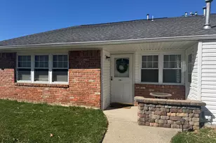 1 Connecticut Ct, Matawan, NJ 07747 - Photo 1