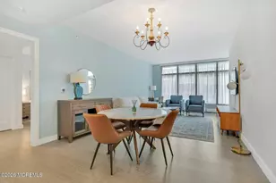 30 Melrose Terrace, Long Branch, NJ 07740 - Photo 1