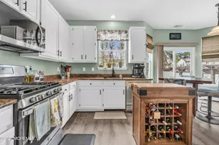 201 Tenth Ave, Manchester Township, NJ 08759 - Photo 1