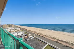 480 Ocean Ave N, Long Branch, NJ 07740 - Photo 1