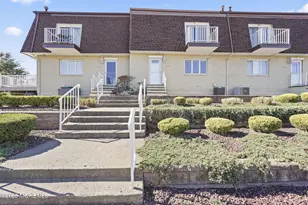 448 Ocean Blvd, Long Branch, NJ 07740 - Photo 1