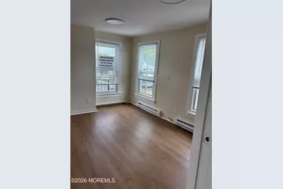178 Broad Street #D, Keyport, NJ 07735 - Photo 1