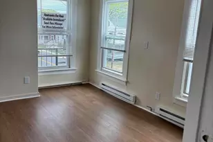 178 Broad St, Keyport, NJ 07735 - Photo 1