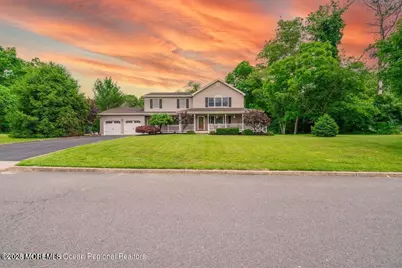 1 Kari Court, Jackson, NJ 08527 - Photo 1