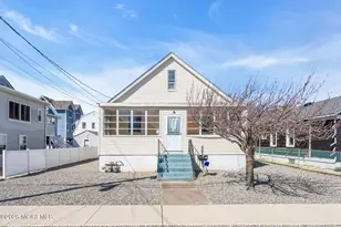 116 G St, Seaside Park, NJ 08752 - Photo 1