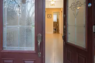 3 Kelton Pl, Manalapan Township, NJ 07726 - Photo 1