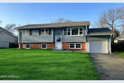 1472 Randolph Street, Toms River Township, NJ 08753 - Photo 1