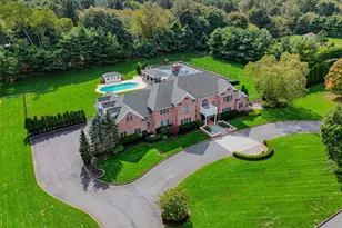 25 Ely Rd, Holmdel, NJ 07733 - Photo 1