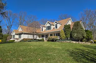 12 Marissa Dr, New Egypt, NJ 08533 - Photo 1