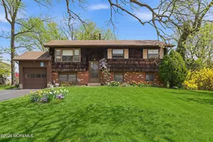 1411 Windsor Ave, Toms River Township, NJ 08753 - Photo 1