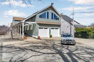 354 Mantoloking Rd, Brick, NJ 08723 - Photo 1