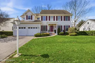 352 Chestnut Dr, Manahawkin, NJ 08050 - Photo 1