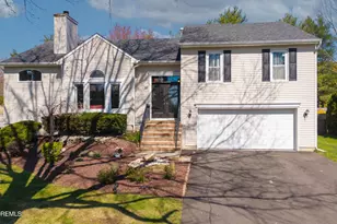 39 Royal Rd, Freehold, NJ 07728 - Photo 1